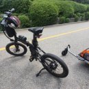 구미동 물놀이장 이미지