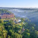 파드마투어 이미지