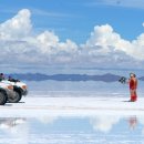 하늘과땅 이미지