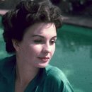 불멸의 영화배우 "Jean Simmons"(1929~ 2010.1.22) 이미지