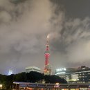 동방명주 - 중구 퇴계로 186 | 동방명주