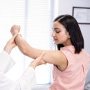 동호정형외과의원 이미지