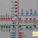 더로프트 민박 이미지