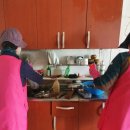 둥지세탁 이미지