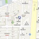 부천시인라인스케이팅연합회 8월 임시모임 소집 이미지