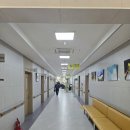 서안산노인전문병원 | 서안산 노인병원 네트워크 장비 점검 보고서