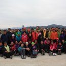 남해-110 이미지