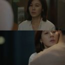 공항가는길