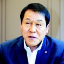 온천식품유통 이미지