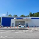 진운주유소 이미지