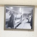 한우리식당 이미지