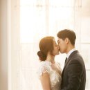 루프탑스튜디오 이미지