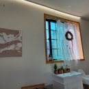 남등1길 이미지