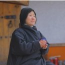 효재목장 네이버블로그