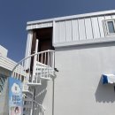 떼구루루 시골 | 경주 여행 황리단길 감성숙소 추천 에어비앤비 떼구루루 스테이