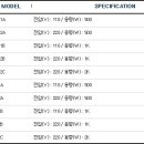 가온시스 이미지