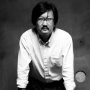 우선 건축사사무소 이미지