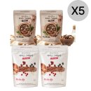 주식회사베리 이미지