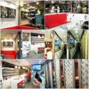 동수원사거리 이미지