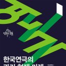언도큐멘타 이미지