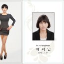 동인전산인쇄 네이버블로그