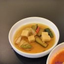 직영목장 이미지