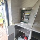 아산밸리로+아산밸리남로 이미지