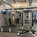 칼라퍼스널트레이닝 이미지