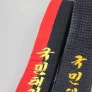 국민태권도장(미룡관) 네이버블로그