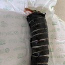 참좋은 김밥천국 중산점