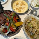 금오산로-20 이미지