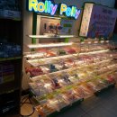 상주(청주)휴게소 이미지