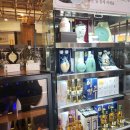 T.M.B 숯불닭바베큐 이미지