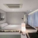 유에이치 스위트 더 서울 이미지