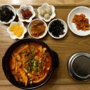 화순식당 이미지
