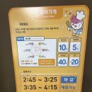 업사이클팩토리 | 경기도 아이와 가볼만한곳 한국잡월드 어린이체험관