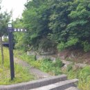 정봉경로당 이미지