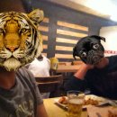 치킨앤칩스 경희대점 네이버블로그