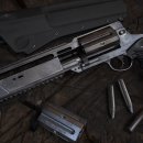 작은놈PC방 이미지