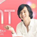 네이처리퍼블릭 이미지
