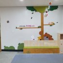 명지유치원(단설) 이미지