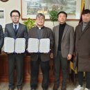 대건고등학교 내 이미지
