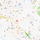 코뿔소이비인후과의원 이미지