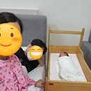 삼성2-110 | 부천 삼성미래산후조리원 1일차 후기 : A실 13박 14일 비용, 산모 식사, 모자동실