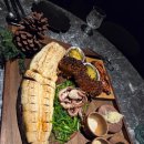 (주)더조인 이미지