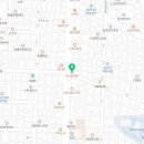 파리바게뜨역촌2호 이미지