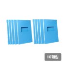 서일상사