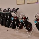 최고스크린골프 | [인천 골프장/가격/후기/추천] 프렌즈 스크린골프 연수점 인천 최고의 스크린골프장