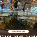 진전면897 이미지