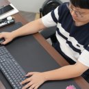 세무회계유익